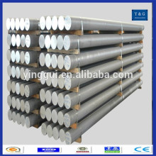 2014 Aleación de aluminio Bar / Rod China Fabricante de billetes